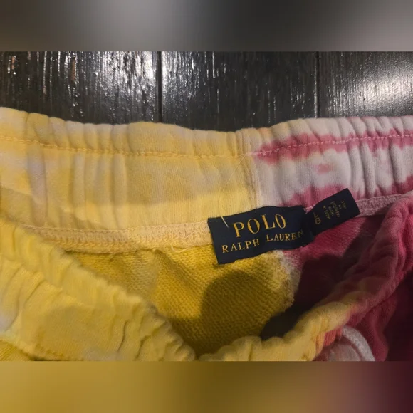 Polo Ralph Lauren - Picture 4 of 4